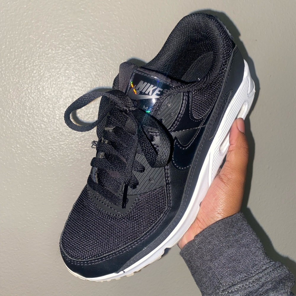 Nike Air Max 90 Twist